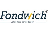 Fondwich® - M. Favre Stéphane